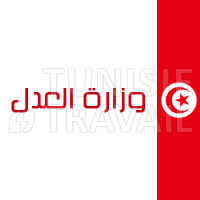 service déménagement tunisie